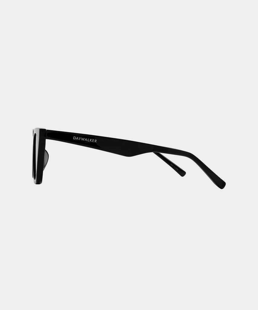 Deiwokeo Milla C5_Zeiss Lens Sunglasses