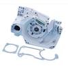 For 024 026 MS240 MS260 Crankcase Gasket Kit OEM 1121 020 2117 Replacement Parts for Engine Service and Housing Assembly