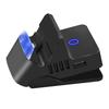 HDMI 4K1080p Switch dock laddning direkt TV mini hdmi konverteringsadapter vinkel med den senaste värmeavledningen tre USB-portar port [Senaste utgång,