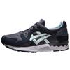 Gel Lyte 5 'Bleu Gris' H6D2Y-5001