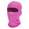 Men's Cycle Riding Hats Full Face Ski Mask Hood Trekking Camping Hunting Tactical Military Airsoft Hat Bike Hat Neck Col Practical Use