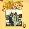 LP Record JOHN DENVER  Back Home Again RCA6239 RCA 1974 Japan CountryFolk Used