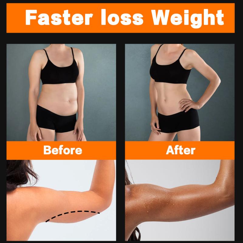 Sauna Shirt Sweat Vest for Women Workout Tank Top Shapewear Athletic Compression Tee Short Sleeve T-shirt Fitness Yoga Tops Slimming Body Shaper