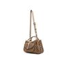 Guess Jessa Bag