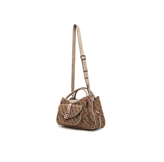 Guess Jessa Bag
