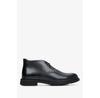 Boots Estro ER00114064