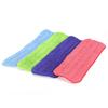 Replacement Microfiber Mop Washable Mop Head Mop Pads Fit Flat Spray Mops Cleaning Tools