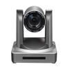 Oton A7 HD Live Streaming PTZ Camera