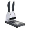 GOLDEN GD-388 Manual Financial Binding Machine CN Plug (adapter Included)