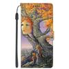 Cases for Xiaomi 17T Pro 17 T Flip Book Leather Magnet Wallet Phone Cover Case Capa Xiaomi17T Etui Full Protective Bags Bumper