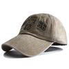 Cappellino da baseball ricamato con lettere ROUTE 66 Uomo Donna Moda Cotone Snapback Cappello Hip Hop Trucker Cappellini da papà Cappelli da sole per esterni Gorras