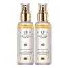 Weißer Trüffel First Spray Serum Feuchtigkeitsspendender & Strahlkraft-Boostender Nebel 100ml x 2er-Set