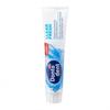 Pastă de dinți Fresh Clear 125ml