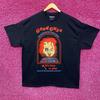 Child's Play Chucky Good Guys Horror T-Shirt