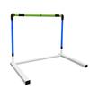 Tengxuan Adjustable Disconnectable Training Hurdle