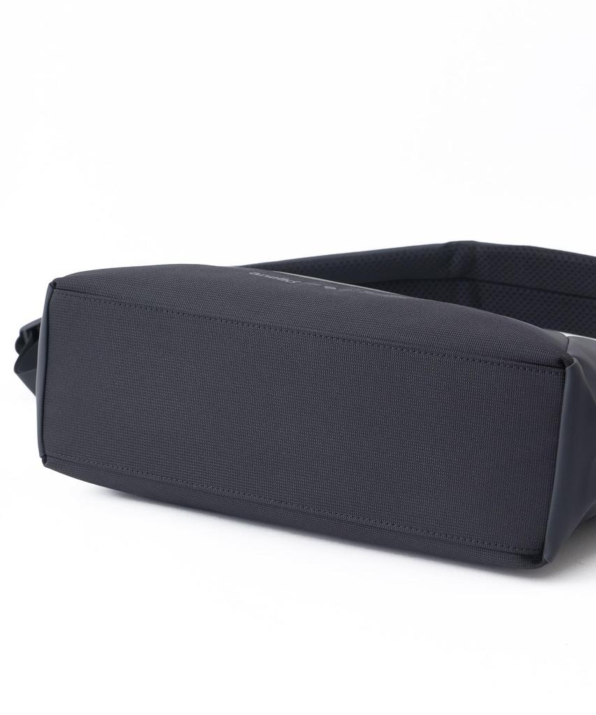 SEEK Shoulder Bag A4 Water Resistant