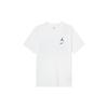 Jordan Flight MVP SS25 T Shirt Men's White IB8915-100