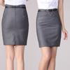 Skirt Ol Slim Fit Skirt Summer Wear Hip Skirt Slim Skirt