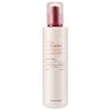 Toner de levantamento de volume de romã e colágeno 160ml