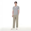 ANDAR All Day Cool Men'S Slacks