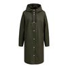 Jack & Jones Coat Paige JJXX