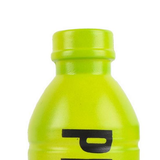 Energy Drink Bottle Squishes Toy Slow Rebound Flexible Stress Relief Funny Mineral Water Beverage Bottle Squeeze Fidget Toy Kids Adults Birthday Gift