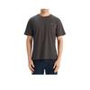 Levis Einfaches Bequemes Vielseitiges Lässiges Mini Batwing Logo Kurzarm T-Shirt Herren Tops 003N3-0002