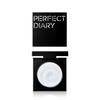 PERFECT DIARY Poudre Fixatrice Translucide Anneau Bleu (Bleu, 10g)
