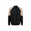 Originals Tricot SST Trainingsjacke Schwarz HI3000