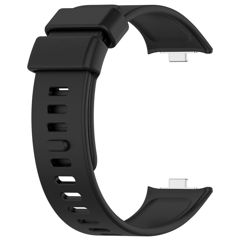 Rem för Xiaomi Redmi Watch 4 Remsbyte klockarmband Rem för Redmi Watch 4 Armband