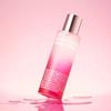 Lotion Tonique Soin des Imperfections 130ml (Lotion anti-imperfections)