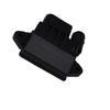 1x Car Glow Plug Module For Freightliner Sprinter 2500 3500 2007-2012 6429005801