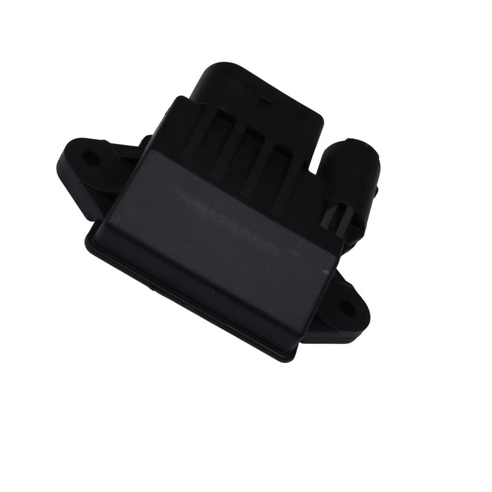 1x Car Glow Plug Module For Freightliner Sprinter 2500 3500 2007-2012 6429005801