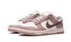 Dunk Low Taupe Difuz