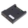 SFR1M44_U100K 1,44 Mo Lecteur de disquette ISK Rive SB SSD Émulateur de disquette Rive 32 bits CPU Émulateur de disquette Rive Plug N pour