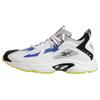 Dmx Series 1200 Lt 'White Blue Lime' DV7537