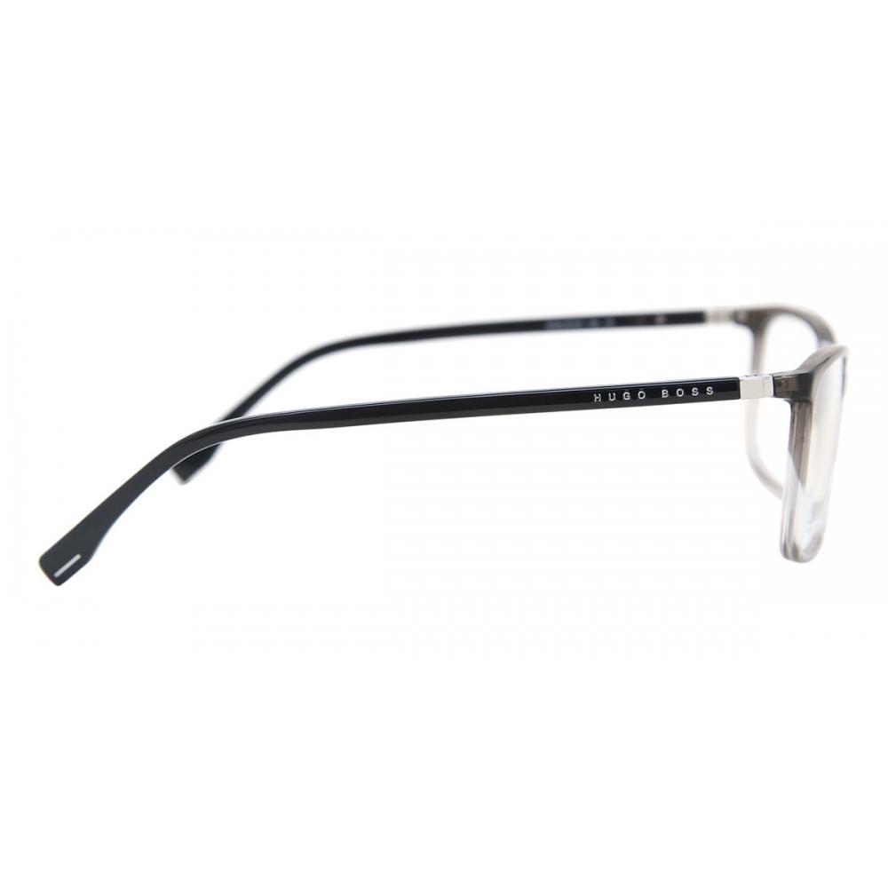 Boss 0679 It 08a Men Eyeglasses