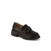 Tandy Women S Loafer Black G25014