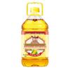 Luhua Rich Corn Germ Oil 5L