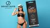 7suns Constant Bronze Bronzer Lotion 20ml