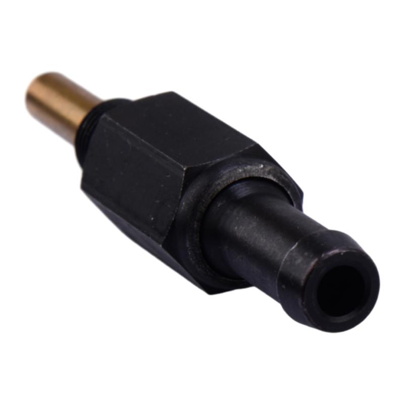 26740-32804 26740-32800 Odvzdušňovací ventil Pasuje na Hyundai Accent Elantra Tucson Veloster Tiburon Sonata Santa Fe Kia Soul Forte5 Rio