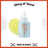 Vitamin C Brightening Serum 30mL