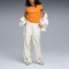 Puma Calças de Treino Unisexo X FENTY T7 FW25
