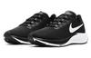 Nike Air Zoom Pegasus 37 'Black White' Women's BQ9647-002