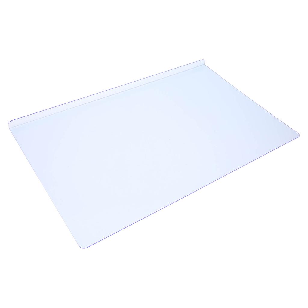 Painel Protetor de Tela Anti Luz Azul Bloqueio UV Alta Transparência Protetor de Monitor de Desktop para 24