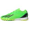 X Speedportal.3 TF 'Game Data Pack' Sneakers GW8484