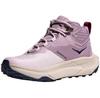 Hoka Transport Hike Boots