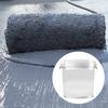 300ML Polyurethane Waterproof Coating Roof Wall Repair Adhesive Anti-Leakage Waterproof Agent Indoor Outdoor
