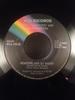 7inch Record BERT KAEMPFERT & HIS ORCHESTRA - Wonderland By Night / Strangers In  MCA60008 MCA Records 1973 Canada Jazz Used
