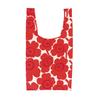 Marimekko Eco Bag Shopping SMARTBAG Foldable Storage Available